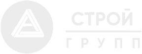 Строительство соляных пещер, галокамер. Строим по всей России и СНГ.